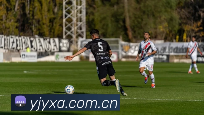 必威(betway·西汉姆联)官方网站 - West Ham United发展历程