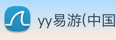 必威(betway·西汉姆联)官方网站 - West Ham United logo